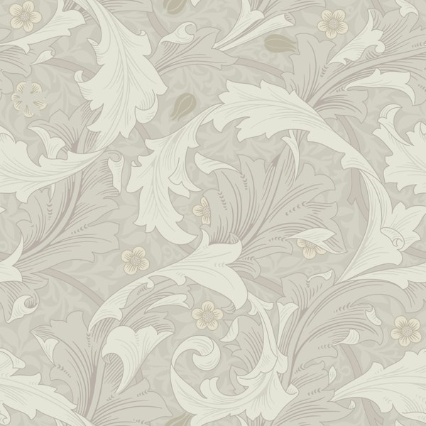 John Henry Dearle Granville 2