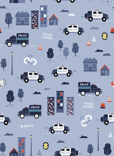 Pattern