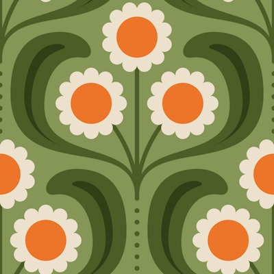 Pattern