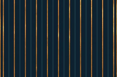 Τοιχογραφία