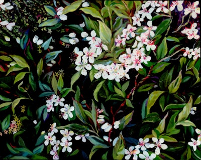 Mural