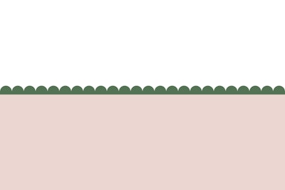 Muurschildering