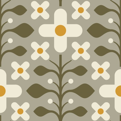 Muster