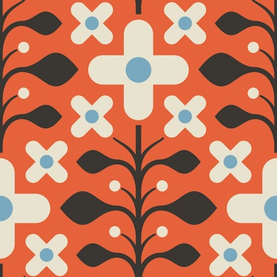 Pattern