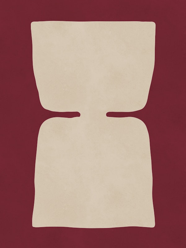 Abstract Balance Design