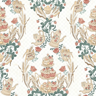 Pattern