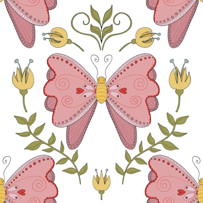 Pattern