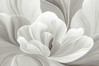 Τοιχογραφία