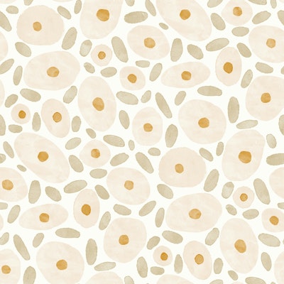 Muster