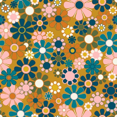 Pattern