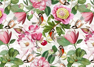 Mural