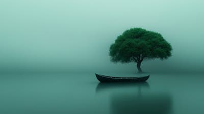 Τοιχογραφία