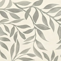 Elegant Calm Leaf Expressions wallpaper