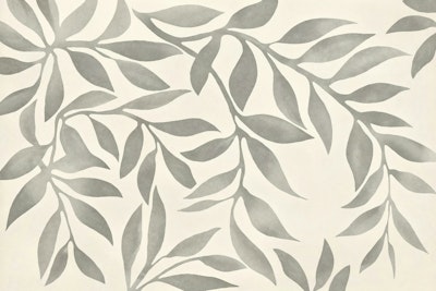 Mural