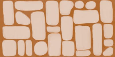 Τοιχογραφία