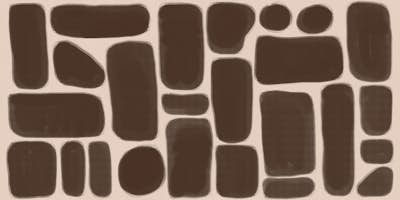 Τοιχογραφία