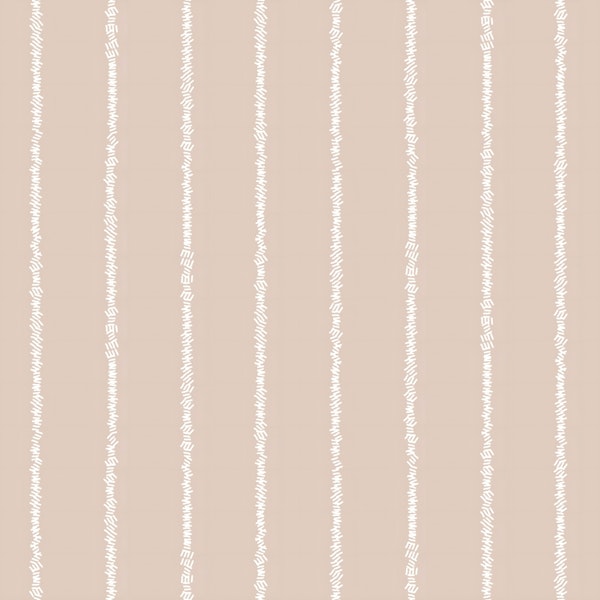 Subtle Vertical Texture