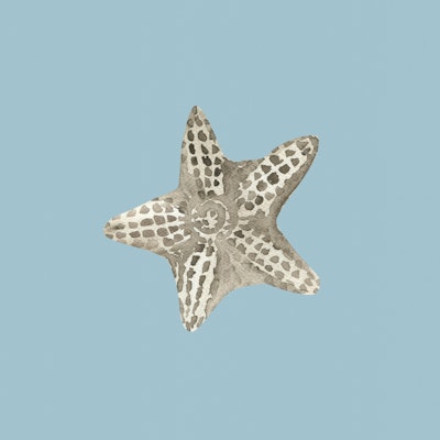 Wandgemälde