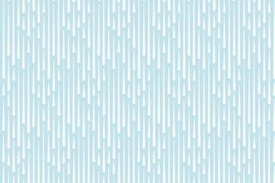 Τοιχογραφία