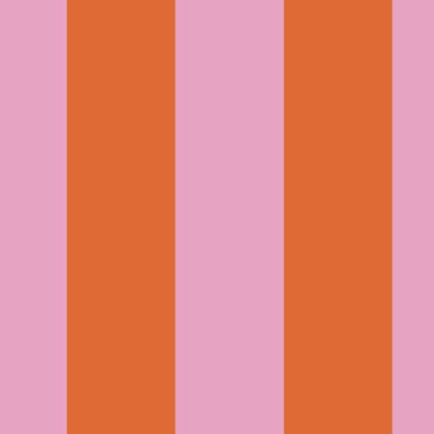 Muster