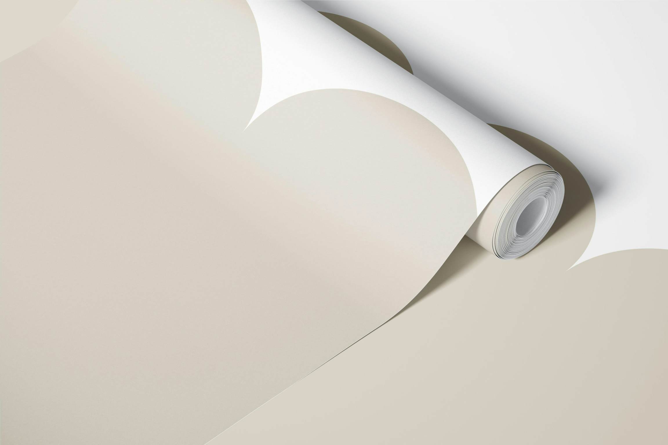 wallpaper roll