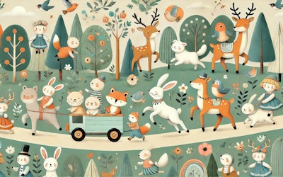 Mural