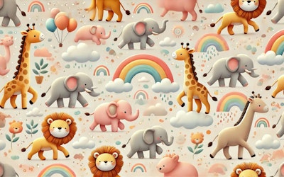 Mural