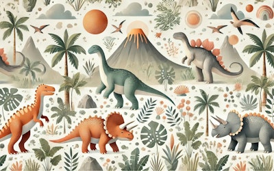 Mural