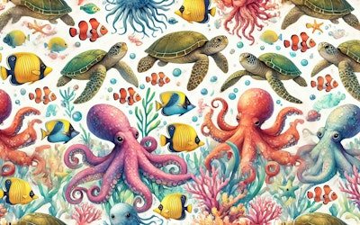 Mural