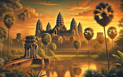 Mural