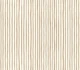 Beige Stripes Seamless