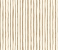 Beige Stripes Seamless papiers peint
