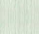Green Stripes Seamless