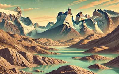 Mural