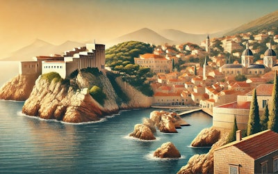 Mural