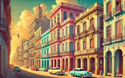 Mural