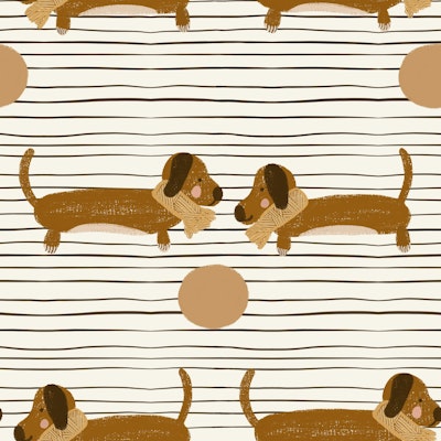 Pattern