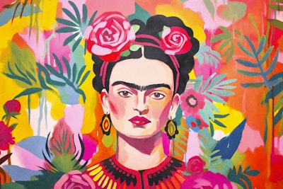 Murale