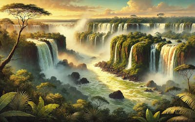 Τοιχογραφία