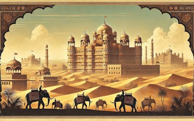 Mural