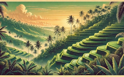 Mural