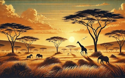 Mural