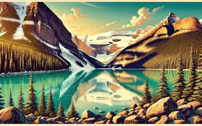 Mural