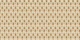 Tropical Flower Beige Background