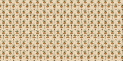 Τοιχογραφία