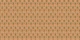 Tropical Flower Orange Background