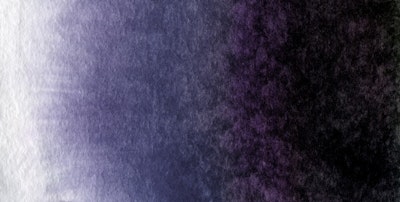 general.design-type-header-mural