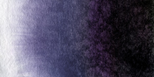 Abstract Horizon Fade VII