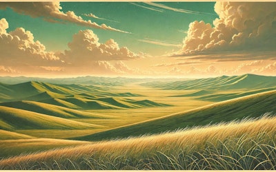 Mural