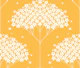 Svenska Fläderblomster